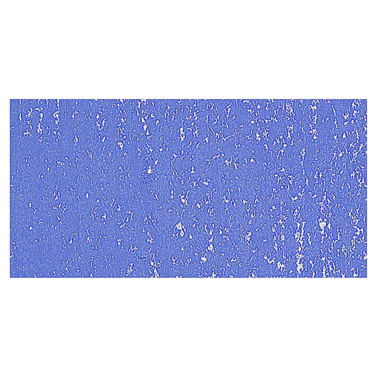 Mount Vision Soft Pastel - Purple Blue 521 swatch