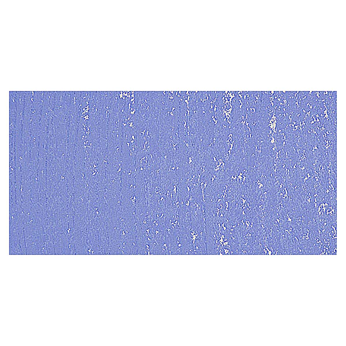 Mount Vision Soft Pastel - Purple Blue 522 swatch
