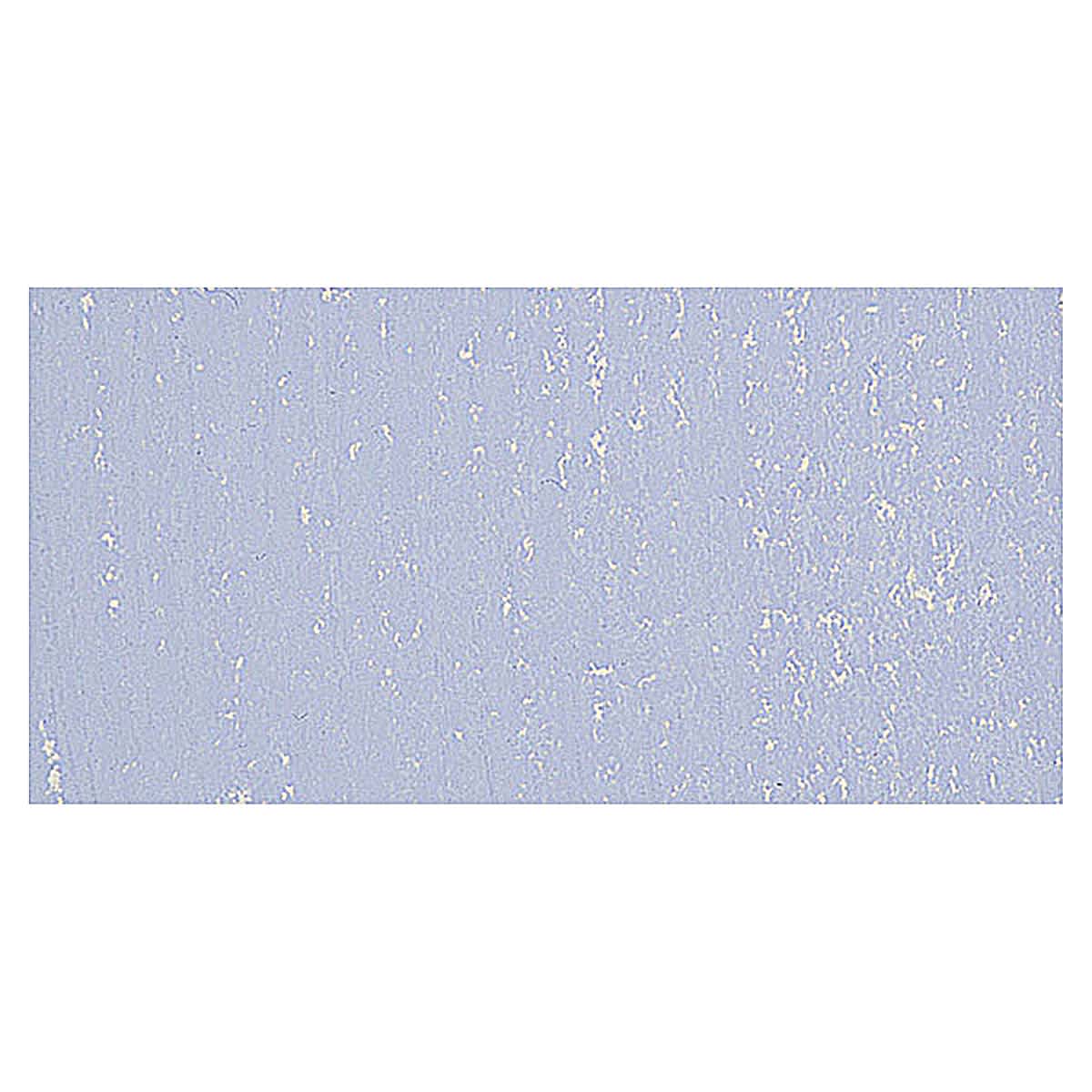 Mount Vision Soft Pastel - Purple Blue 523 swatch