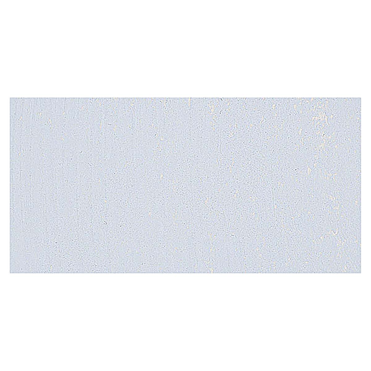 Mount Vision Soft Pastel - Purple Blue 524 swatch