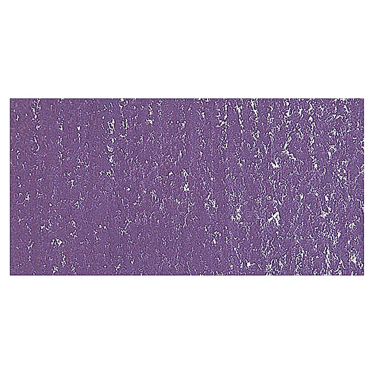 Mount Vision Soft Pastel - Purple Gray 601 swatch