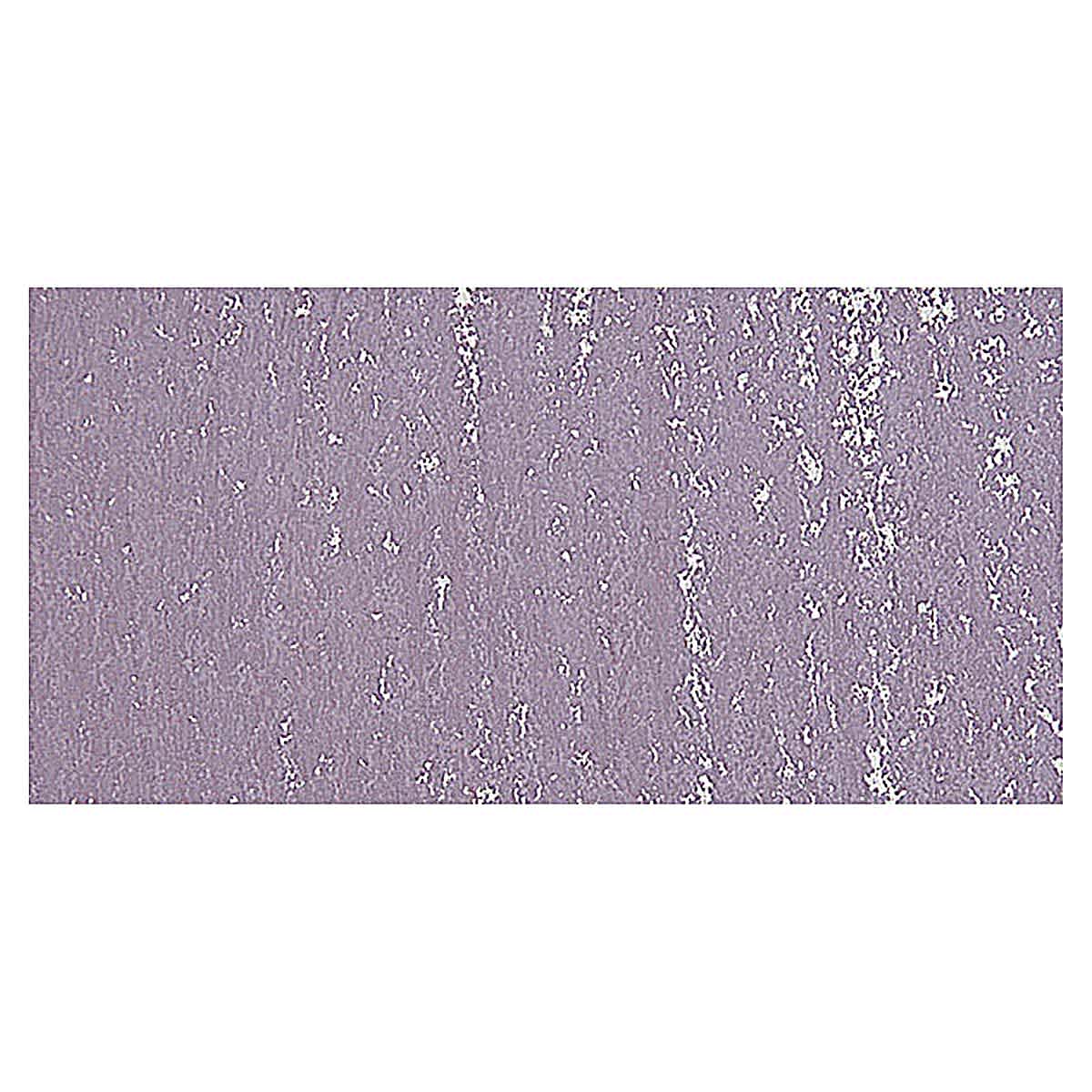 Mount Vision Soft Pastel - Purple Gray 602 swatch