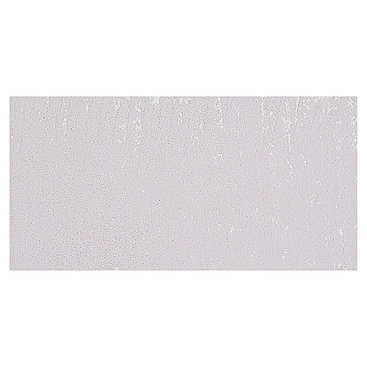 Mount Vision Soft Pastel - Purple Gray 604 swatch