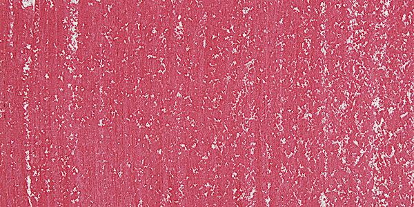 Mount Vision Soft Pastel - Quinacridone Red 411 swatch