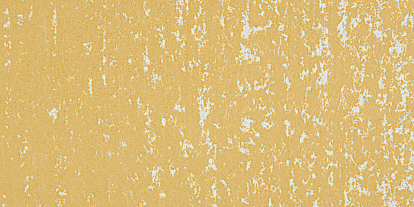 Mount Vision Soft Pastel - Raw Sienna 441 swatch
