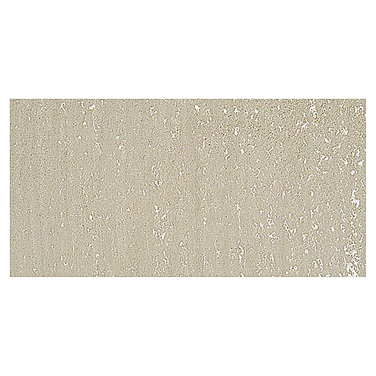 Mount Vision Soft Pastel - Raw Umber 162 swatch