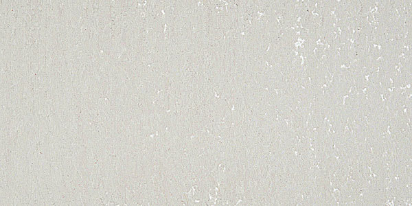 Mount Vision Soft Pastel - Raw Umber 163 swatch