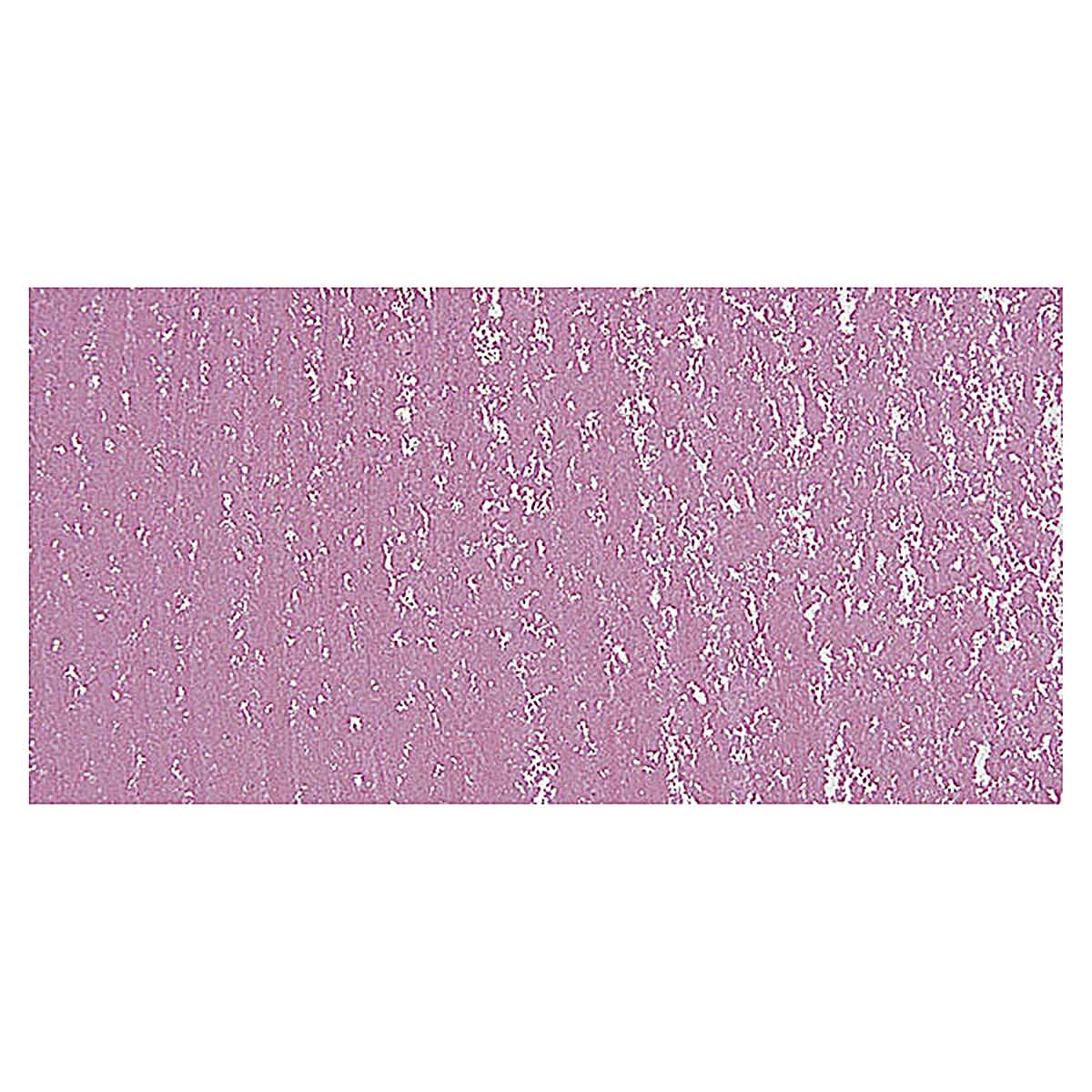 Mount Vision Soft Pastel - Red Purple 572 swatch