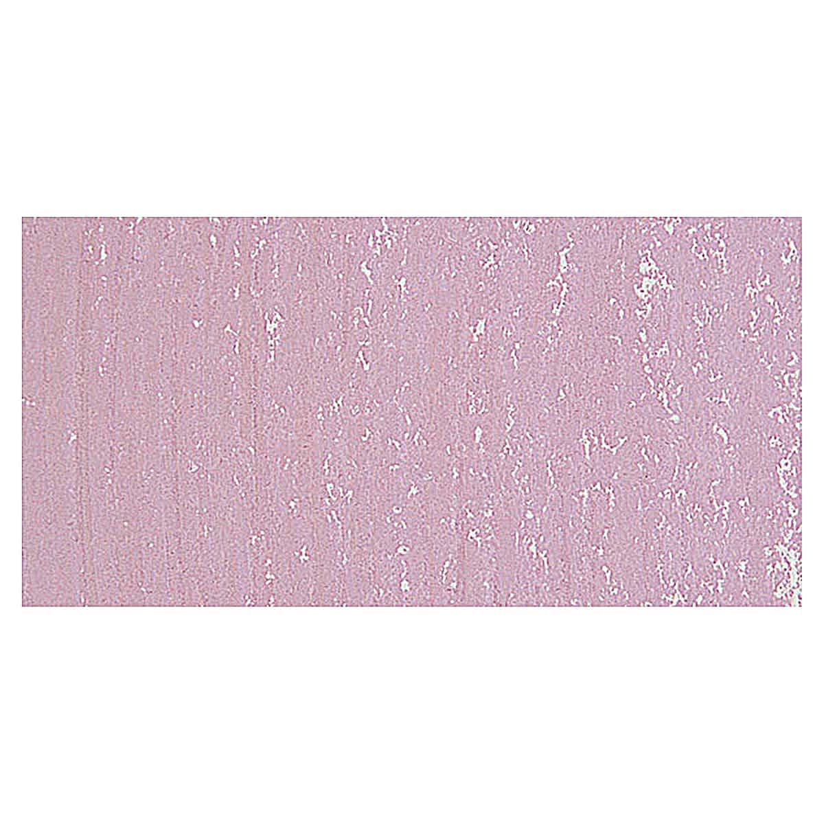 Mount Vision Soft Pastel - Red Purple 573 swatch