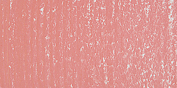Mount Vision Soft Pastel - Reddish Coral 102 swatch