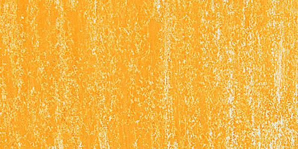 Mount Vision Soft Pastel - Reddish Orange 400 swatch