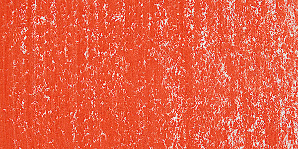 Mount Vision Soft Pastel - Reddish Orange 402 swatch