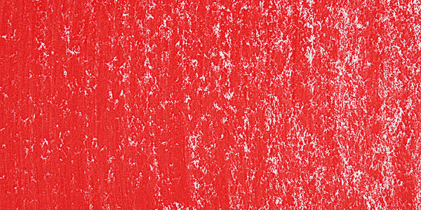 Mount Vision Soft Pastel - Reddish Orange 403 swatch