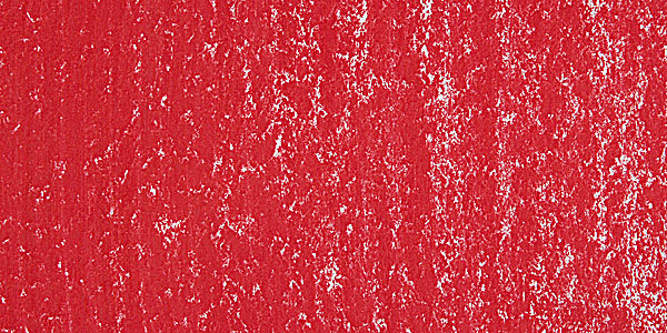 Mount Vision Soft Pastel - Reddish Orange 404 swatch