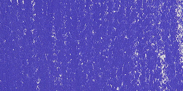 Mount Vision Soft Pastel - Rich Violet 650 swatch