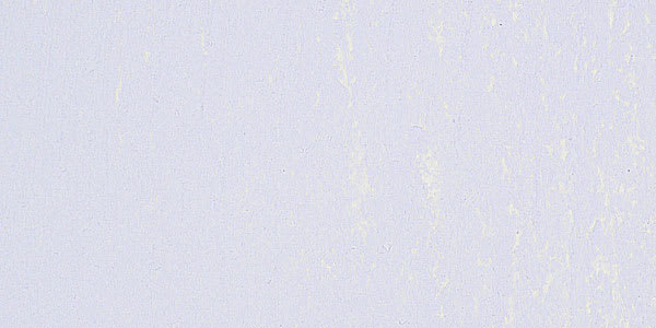 Mount Vision Soft Pastel - Rich Violet 654 swatch