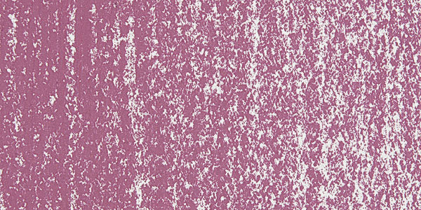 Mount Vision Soft Pastel - Rose Violet 20 swatch