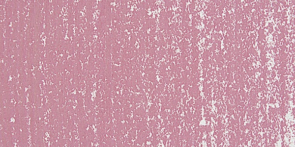 Mount Vision Soft Pastel - Rose Violet 21 swatch