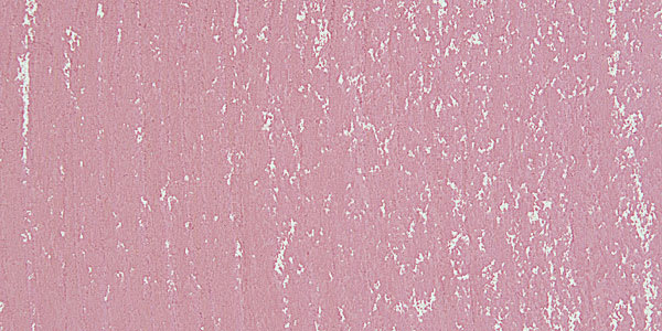 Mount Vision Soft Pastel - Rose Violet 22 swatch