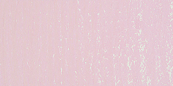 Mount Vision Soft Pastel - Rose Violet 23 swatch