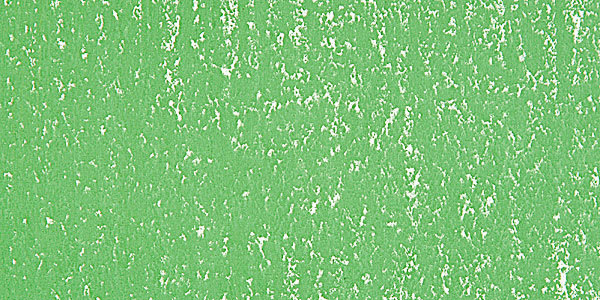 Mount Vision Soft Pastel - Soft Chromium Oxide 51 swatch