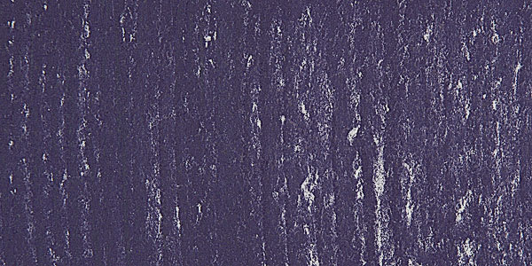 Mount Vision Soft Pastel - Thunderstorm Violet 670 swatch