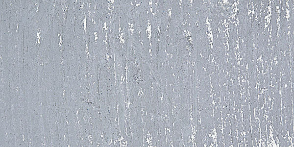 Mount Vision Soft Pastel - Thunderstorm Blue 644 swatch
