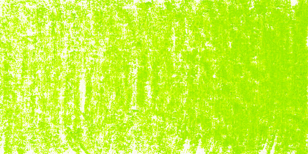Mount Vision Soft Pastel - Tropical Green 713 swatch