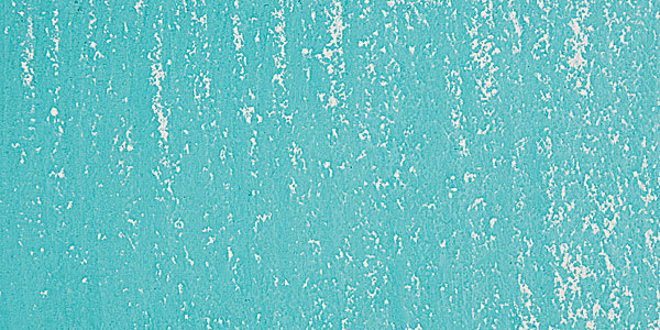 Mount Vision Soft Pastel - Turquoise Green 632 swatch