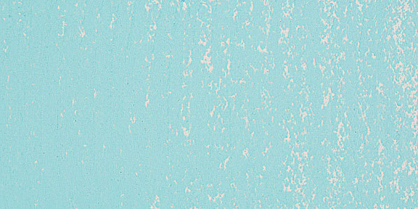 Mount Vision Soft Pastel - Turquoise Green 633 swatch