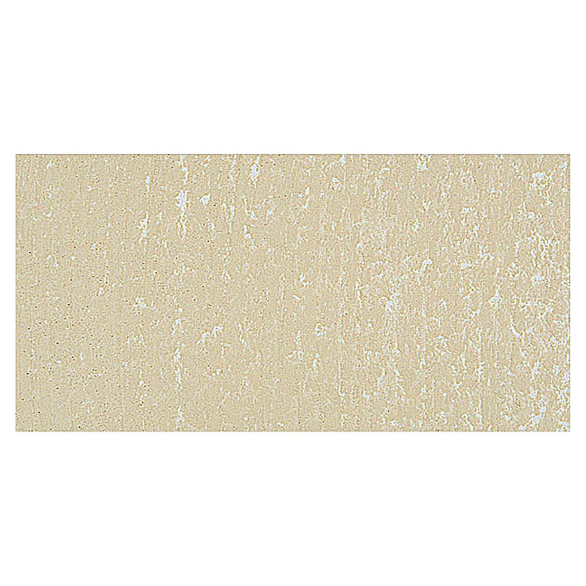 Mount Vision Soft Pastel - Unbleached Titanium 40 swatch