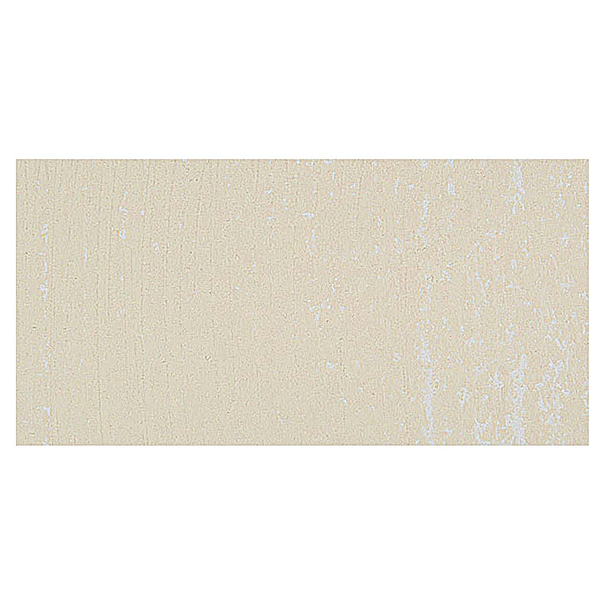 Mount Vision Soft Pastel - Unbleached Titanium 41 swatch