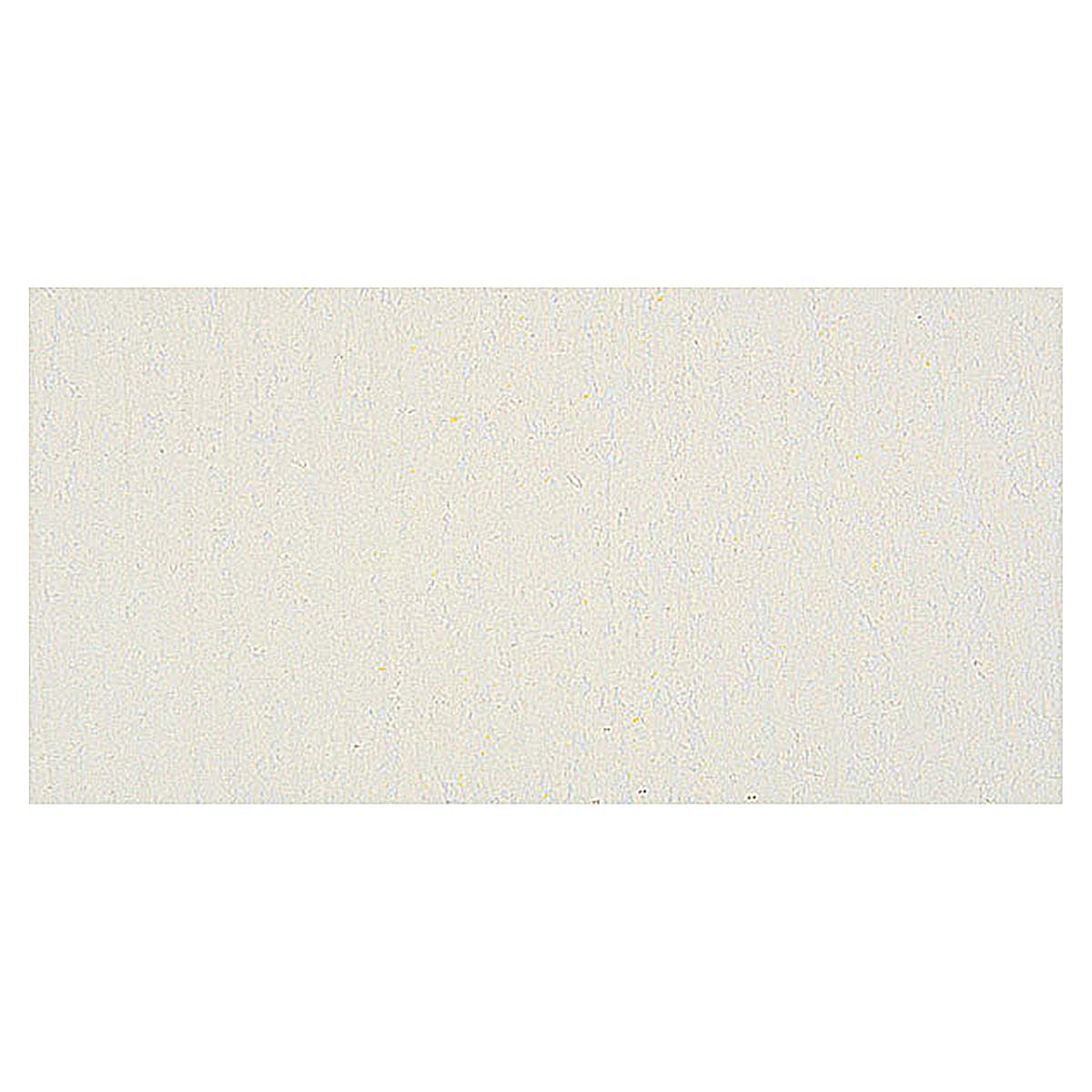 Mount Vision Soft Pastel - Unbleached Titanium 42 swatch