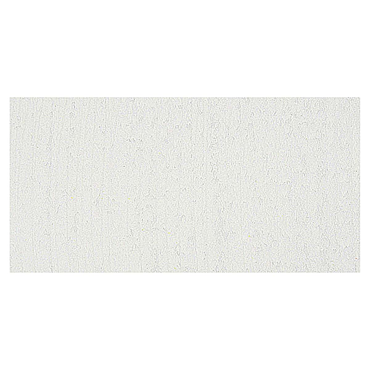 Mount Vision Soft Pastel - Unbleached Titanium 43 swatch
