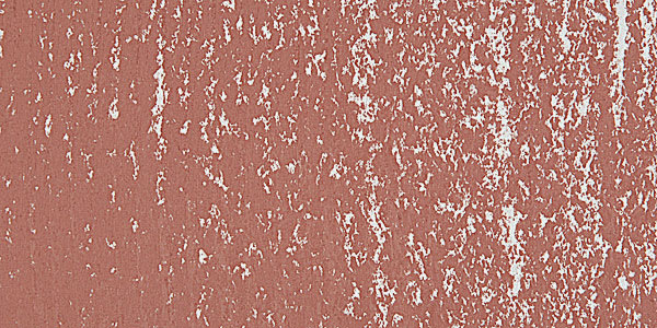 Mount Vision Soft Pastel - Venetian Red 321 swatch