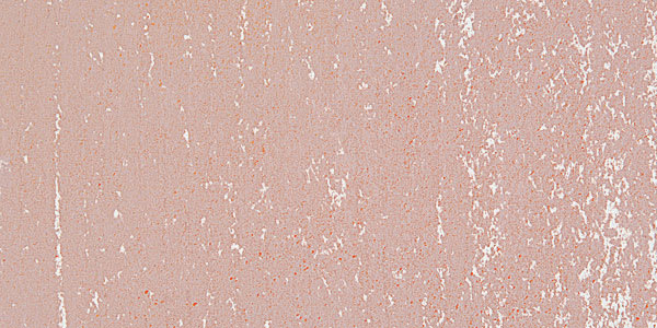 Mount Vision Soft Pastel - Venetian Red 322 swatch