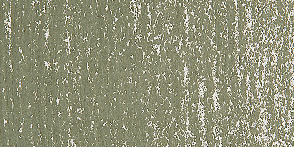 Mount Vision Soft Pastel - Warm Greenish Gray 171 swatch