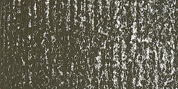 Mount Vision Soft Pastel - Warm Gray 450 swatch