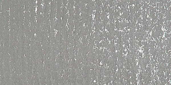Mount Vision Soft Pastel - Warm Gray 455 swatch