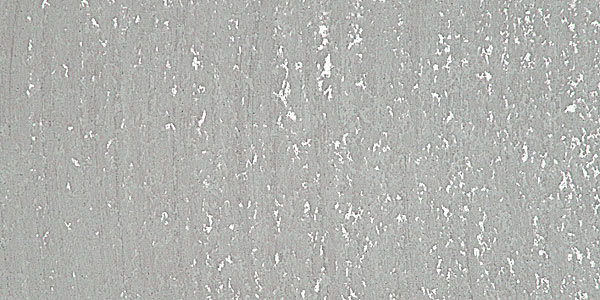 Mount Vision Soft Pastel - Warm Gray 456 swatch