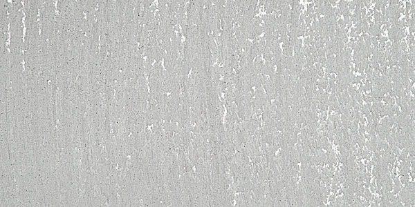 Mount Vision Soft Pastel - Warm Gray 457 swatch