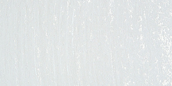 Mount Vision Soft Pastel - Warm Gray 458 swatch