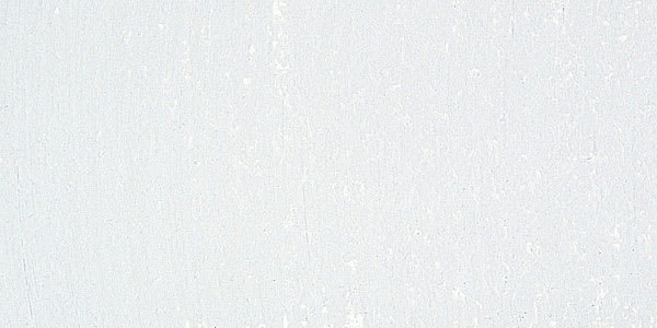 Mount Vision Soft Pastel - Warm Gray 459 swatch
