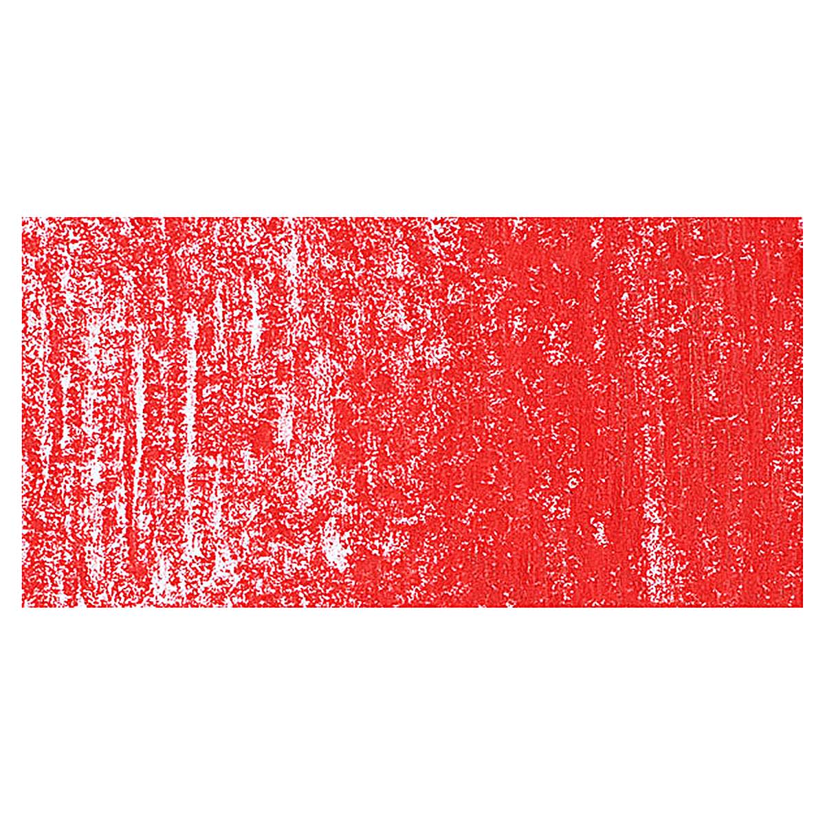 Mount Vision Soft Pastel - Warm Red 730 swatch