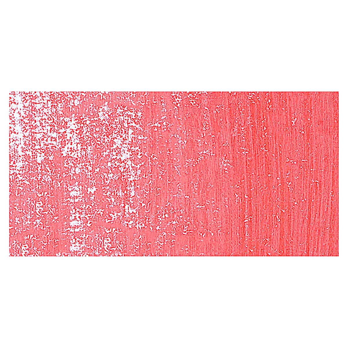 Mount Vision Soft Pastel - Warm Red 731 swatch