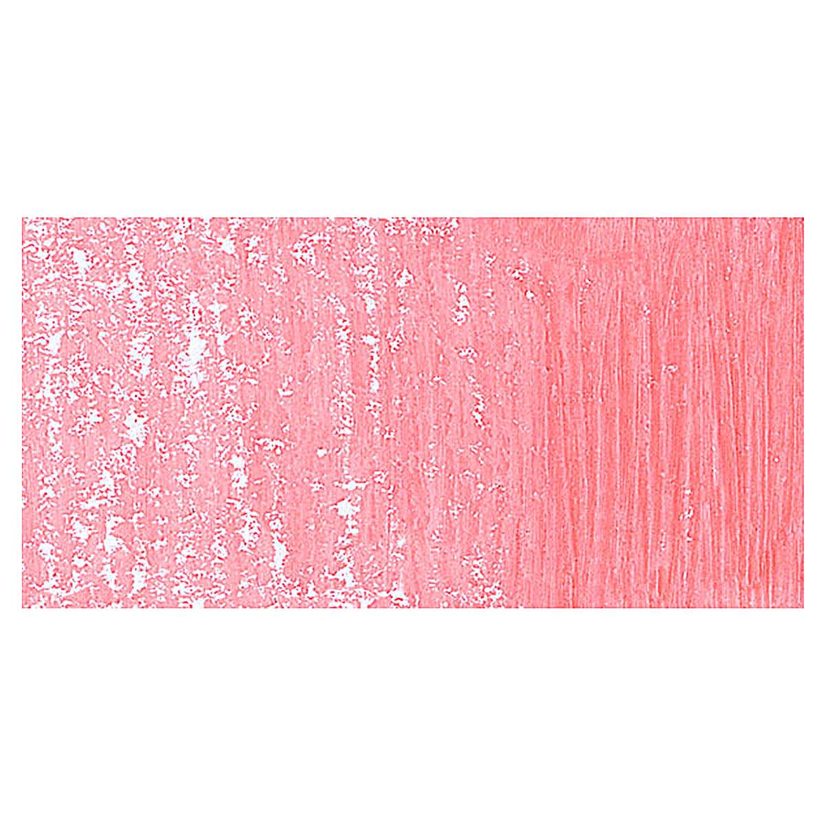 Mount Vision Soft Pastel - Warm Red 732 swatch