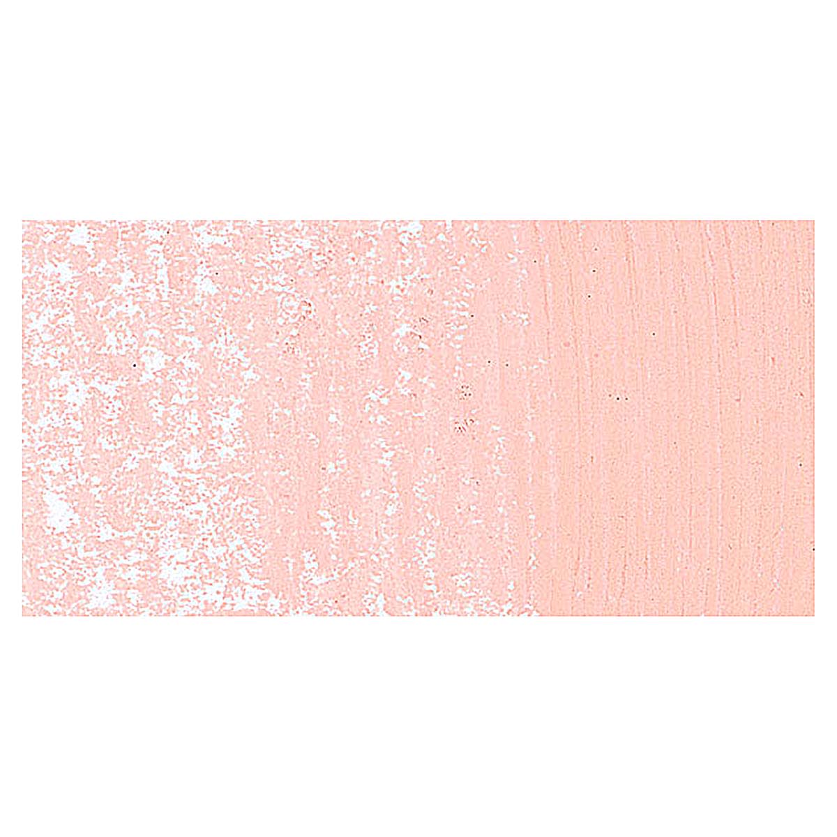 Mount Vision Soft Pastel - Warm Red 733 swatch