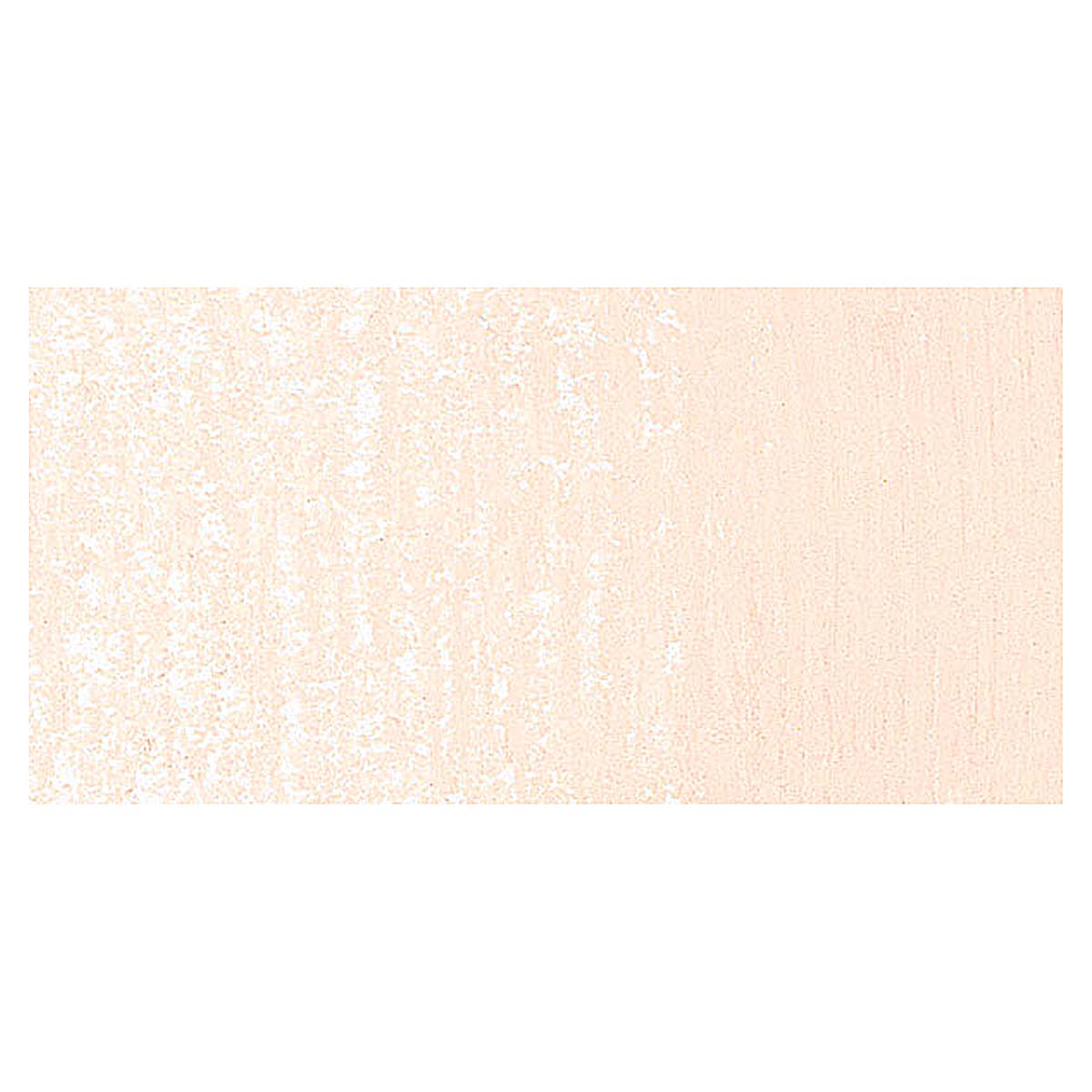 Mount Vision Soft Pastel - Warm Red 734 swatch