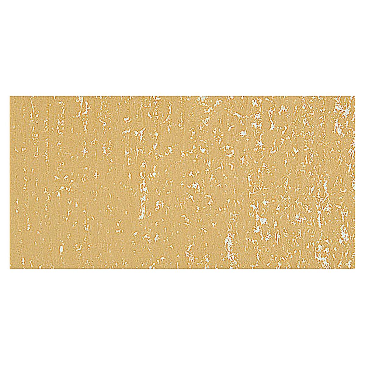 Mount Vision Soft Pastel - Warm Tan 471 swatch