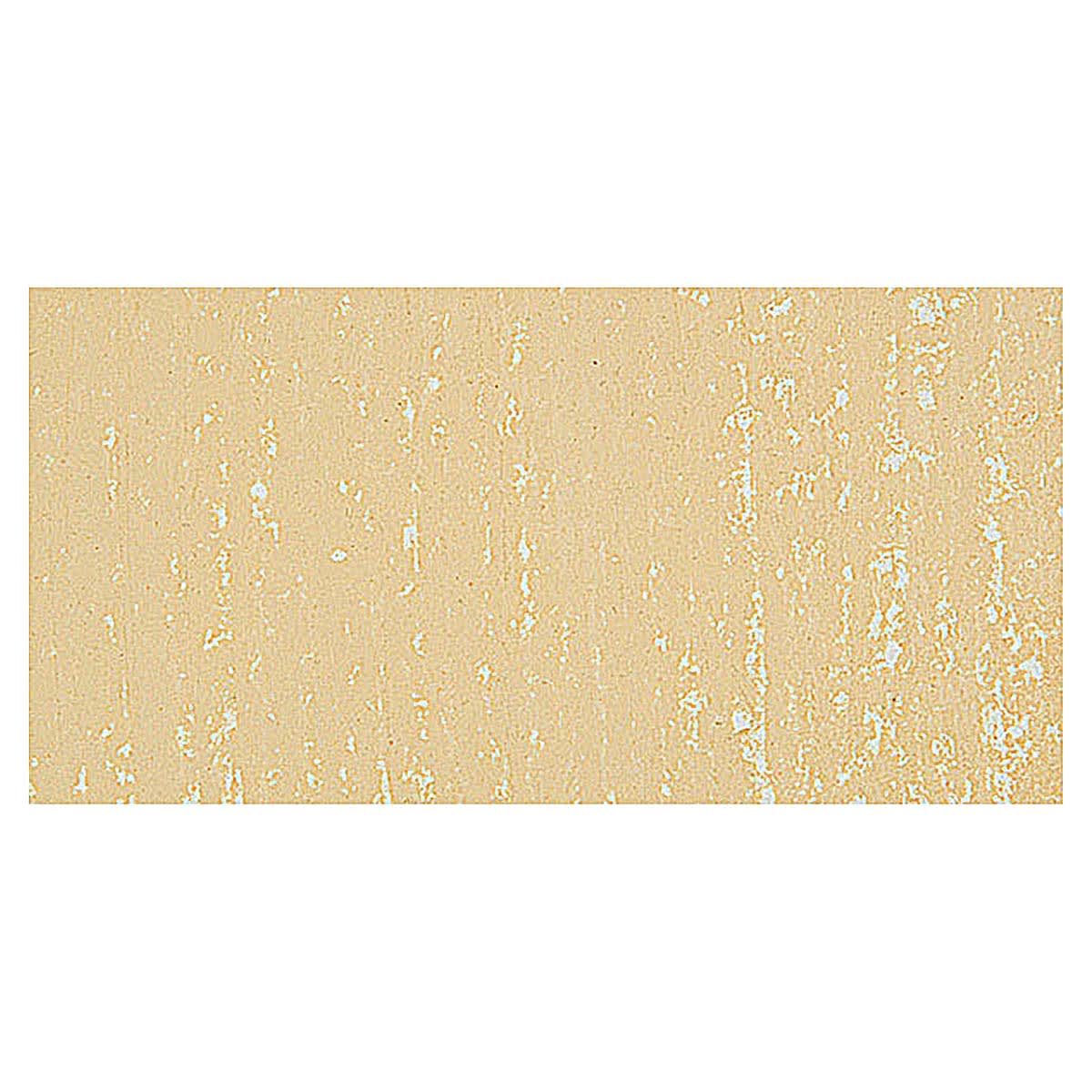 Mount Vision Soft Pastel - Warm Tan 472 swatch